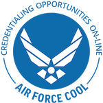 air_force_cool_resized.png